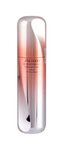 Shiseido Regenerační sérum na pleť Bio Performance (Lift Dynamic Serum) Regenerační sérum na pleť Bio Performance (Lift Dynamic Serum) - Objem 50 ml woman
