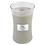 WoodWick Vonná sviečka váza Fireside 609,5 g unisex