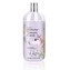 Baylis & Harding Pěna do koupele Jednorožec (Bath Foam) 500 ml woman