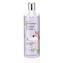 Baylis & Harding Sprchový krém Jednorožec (Shower Creme) 500 ml woman