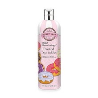 Baylis & Harding Sprchový krém Ledové sypání (Shower Creme) 500 ml woman
