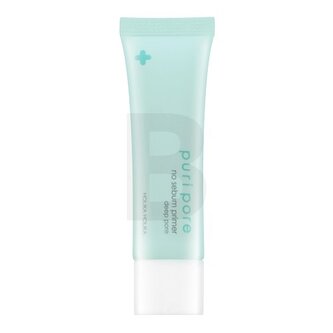 Holika Holika Puri Pore podkladová báze No Sebum Primer 25 ml