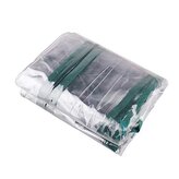 plachta PVC náhradní pro 4 police