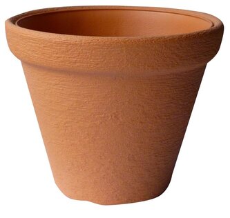 květ.CLASSIC DBC35 cihlový R736