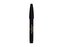 Sensai Styling Eyebrow Pencil Tužka na obočí 0,2 g 01 Dark Brown Náplň pro ženy
