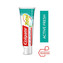 Colgate Zubní pasta pro kompletní ochranu Total Active Fresh 75 ml unisex