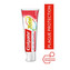 Colgate Zubní pasta proti zubnímu plaku Total Plaque Protection 75 ml unisex