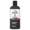got2b Osvěžující šampon na vlasy a vousy (Refreshing Shampoo) Osvěžující šampon na vlasy a vousy (Refreshing Shampoo) - Objem 250 ml man