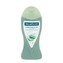 Palmolive Hydratační sprchový gel s jílem Aloe (Purifying Clay Body Wash) Hydratační sprchový gel s jílem Aloe (Purifying Clay Body Wash) - Objem 500 ml woman