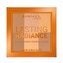 Rimmel Rozjasňující pudr Lasting Radiance (Finishing Powder) 8 g Rozjasňující pudr Lasting Radiance (Finishing Powder) 8 g - Odstín 003 woman