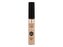Max Factor Facefinity Korektor All Day Flawless Airbrush Finish Concealer 7,8 ml 040 30H pro ženy