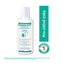 Elmex Ústní voda pro citlivé zuby Sensitive Professional 400 ml unisex