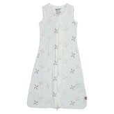 LODGER Hopper Sleeveless Solid Matcha Rose 56/62