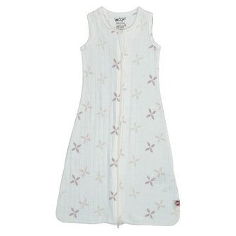 LODGER Hopper Sleeveless Solid Matcha Rose 56/62