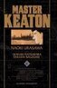 Master Keaton 6
