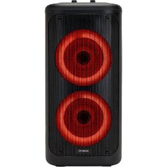 Bezdrátový reproduktor AIWA KBTUS-450