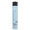 Matrix Lak na vlasy pro extra silné zpevnění Total Results Amplify (Proforma Hairspray) 400 ml woman