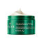 Nuxe Zpevňující noční krém Nuxuriance Ultra (Replenishing Night Cream) 50 ml woman