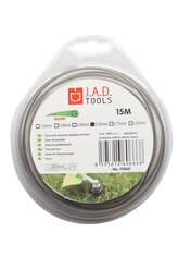 struna dual kul.3,0mm-blistr 15m