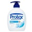 Protex Antibakteriální tekuté mýdlo na ruce Fresh (Antibacterial Liquid Hand Wash) 300 ml unisex