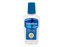 Vaseline Hair Tonic Sérum na vlasy 100 ml unisex