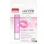 Lavera Balzám na rty Pearly Pink (Lip Balm) 4,5 g woman