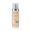 Lavera Lehký tekutý make-up (Soft Liquid Foundation) 30 ml Lehký tekutý make-up (Soft Liquid Foundation) 30 ml - Odstín 02 Ivory Nude woman