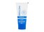 INDULONA Original Krém na ruce 30 ml unisex