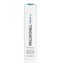 Paul Mitchell Kondicionér pro snadné rozčesávání vlasů Original (The Detangler Super Rich Conditioner) Kondicionér pro snadné rozčesávání vlasů Original (The Detangler Super Rich Conditioner) - Objem 100 ml woman