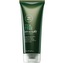 Paul Mitchell Pečující maska na vlasy Tea Tree (Hair & Scalp Treatment) Pečující maska na vlasy Tea Tree (Hair & Scalp Treatment) - Objem 200 ml woman