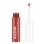 Alcina Lesk na rty (Aqua Lip Colour) Lesk na rty (Aqua Lip Colour) - Odstín Reed woman