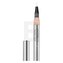 Artdeco Rozjasňující korektor (Perfect Teint Concealer) 2 ml Rozjasňující korektor (Perfect Teint Concealer) 2 ml - Odstín 12 Neutral Light (Neutral) woman