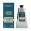 L`Occitane en Provence Balzám po holení Cedrat (After-Shave Gel Cream) 75 ml man