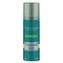 L`Occitane en Provence Deodorant ve spreji pro muže Cedrat (Deo Spray) 130 ml man