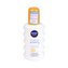 Nivea Sprej na opalování pro citlivou pokožku SPF 30 (Sensitive Protect Sun Spray) 200 ml unisex