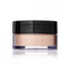 Sisley Kompaktní pudr Phyto-Poudre Compacte (Pressed Powder) 9 g Kompaktní pudr Phyto-Poudre Compacte (Pressed Powder) 9 g - Odstín 02 Irisée woman