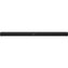 Soundbar AIWA HE-950BT
