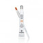 Sisley Korektor proti tmavým kruhům pod očima Phyto Cernes Éclat (Eye Concealer) 15 ml Korektor proti tmavým kruhům pod očima Phyto Cernes Éclat (Eye Concealer) 15 ml - Odstín 02 woman
