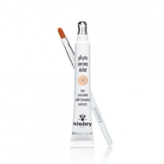 Sisley Korektor proti tmavým kruhům pod očima Phyto Cernes Éclat (Eye Concealer) 15 ml Korektor proti tmavým kruhům pod očima Phyto Cernes Éclat (Eye Concealer) 15 ml - Odstín 03 woman