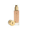 Yves Saint Laurent Tekutý make-up Touche Éclat Le Teint SPF 22 (Awakening Foundation) 30 ml Odstín BR30 Beige Rosé woman