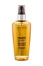 John Frieda Regenerační olej na vlasy Frizz Ease (Nourishing Oil Elixir) 100 ml unisex