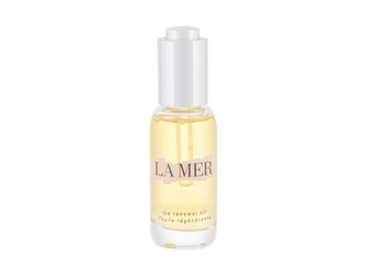 La Mer Obnovující olej pro zpevnění pleti Specialists (The Renewal Oil) 30 ml woman