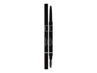 Sisley Architektonická tužka na obočí 3 v 1 Phyto Sourcils Design (3 In 1 Brow Architect Pencil) 2 x 0,2 g Architektonická tužka na obočí 3 v 1 Phyto Sourcils Design (3 In 1 Brow Architect Pencil) 2 x 0,2 g - Odstín Cappuccino woman