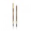 Sisley Tužka na obočí Phyto Sourcils Design (Eyebrow Pencil) 0,55 g Tužka na obočí Phyto Sourcils Design (Eyebrow Pencil) 0,55 g - Odstín Châtain woman