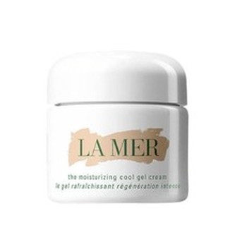 La Mer Zklidňující chladivý gel na obličej (Moisturizing Cool Gel Cream) Zklidňující chladivý gel na obličej (Moisturizing Cool Gel Cream) - Objem 60 ml woman