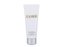 La Mer Osvěžující pleťová maska (The Intensive Revitalizing Mask) 75 ml woman