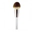 La Mer Štětec na pudr Skincolor (The Powder Brush) woman