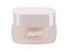 La Mer Sypký pudr Skincolor (The Loose Powder) 8 g woman