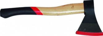sekera  400 g GALA