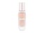 La Mer Dlouhotrvající make-up SPF 20 Skincolor (The Soft Fluid Foundation) 30 ml Dlouhotrvající make-up SPF 20 Skincolor (The Soft Fluid Foundation) 30 ml - Odstín 02 Ivory woman